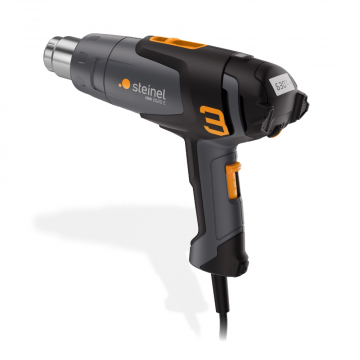 STEINEL heteluchtpistool HM 2020 E 2200W (089559)