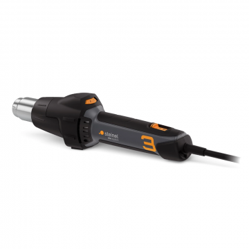 STEINEL heteluchtpistool HM 2020 E 2220W (089474)