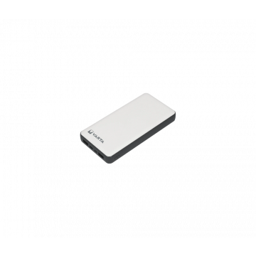 Varta powerbank USB-A+C 20.000 mAh (346961)
