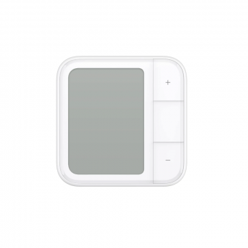 Aqara klimaatsensor W100 (AS078EUW02)