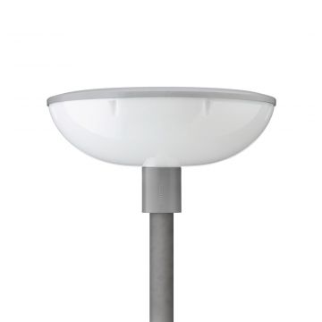 BDP101 ECO100/830 DW PCF SI CLO 62P
