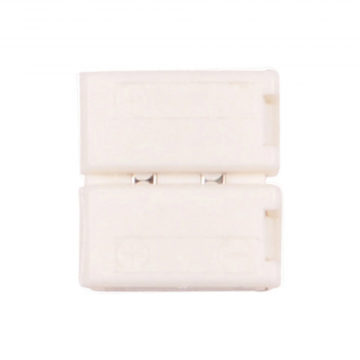 Yphix LED strip connector 24V strip naar strip 5050 SMD IP20 (50056513)