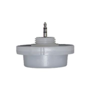 Yphix LED high bay motion sensor (50230800)