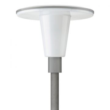 BDP103 GRN20/830 DW PCF SI CLO 62P