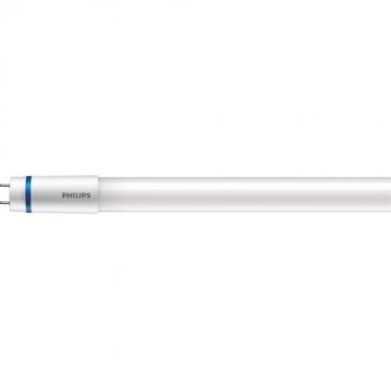 PHILIPS LED buis G13 12.5W 2000lm warm wit 3000K 120cm - per 10 stuks (59235600)