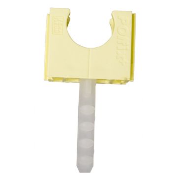 Polfix creme plug