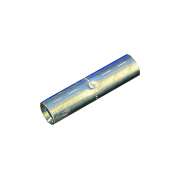 Intercable DIN persverbinder 1000 mm² vertind (ICD1000V)
