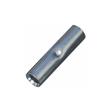 Intercable R-Serie stootverbinder 95 mm² middenaanslag vertind per 25 stuks (ICR95V)