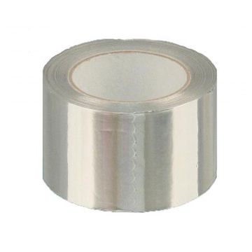MAGNUM Aluminium Tape