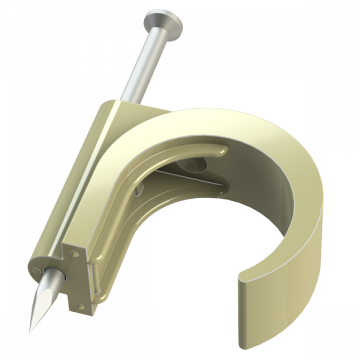 flexbuisspijkerclip-creme-jmv-9300609.png