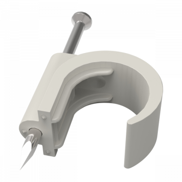 flexbuisspijkerclip-jmv-9300603.png