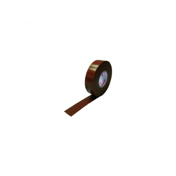 7405663_PG1.jpg