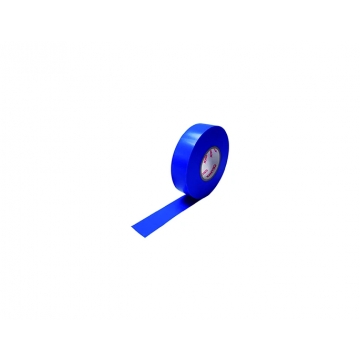 7405663_PG1.jpg