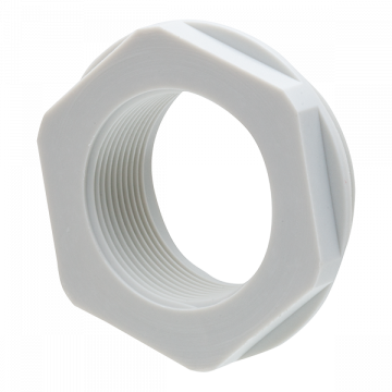 Wiska reduceerring M40-M32 grijs (10063588)