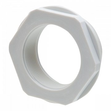 Wiska reduceerring M50-M40 grijs (10063591)