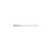 Philips LED buis G13 11.3W 2000lm warm wit 3000K - per 10 stuks (8720169388055)