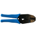 Cabelcon Krimptang voor F-connectoren CRP 106H – (98028870)