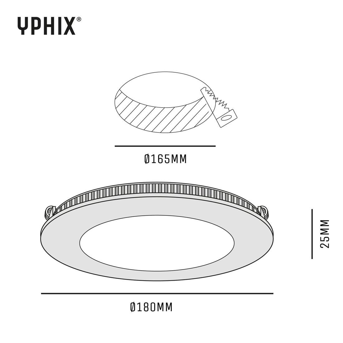50415411_P11.jpg