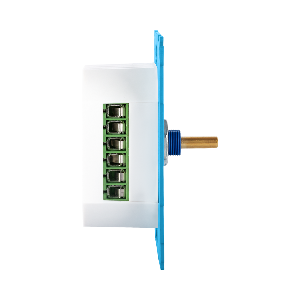 Miniatuur van ION industries universele LED controller 1-10V (90.100.080)
