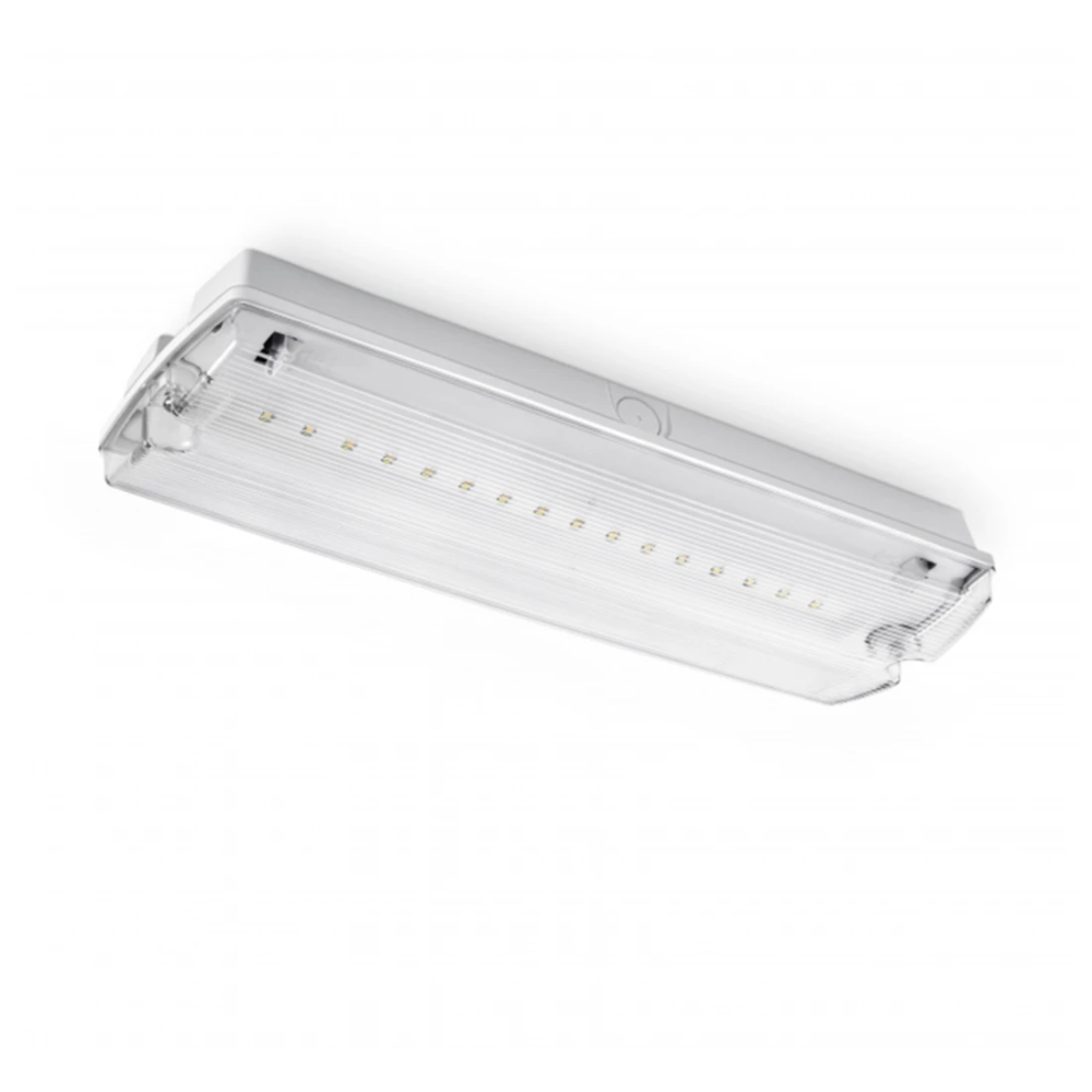 Miniatuur van EMhub LED noodverlichting (4081016)