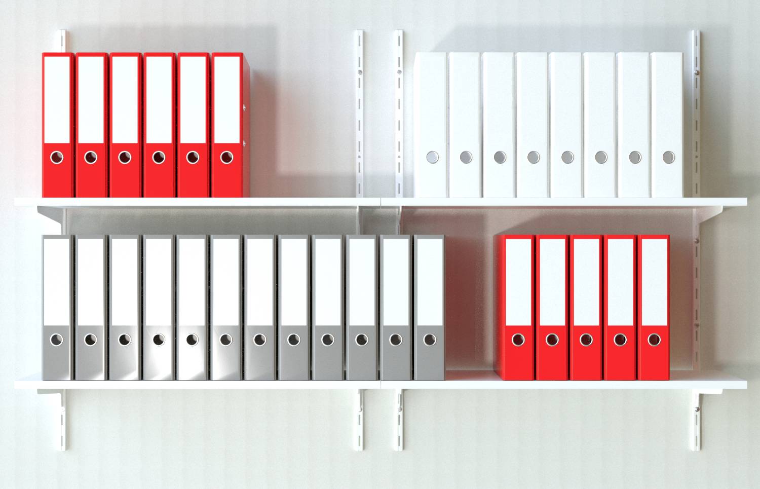 Miniatuur van Fischer plug SX plus 6x30mm - per 100 (568006)