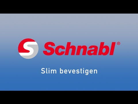 Miniatuur van Schnabl buisbeugel 24,8-26mm - grijs - per 100 stuks (230225)
