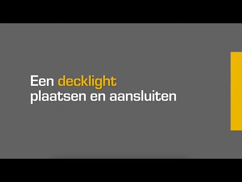 Miniatuur van Lightpro Onyx 60 RS grondspot overrijdbaar rond Ø75x59mm IP67 RVS (242D)