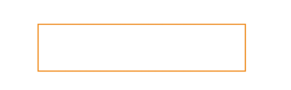Miniatuur van STEINEL bewegingsmelder IS opbouw 360º reikwijdte 30 meter wit (010492)
