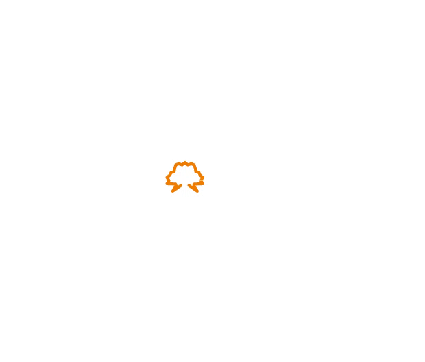 Miniatuur van STEINEL infrarood bewegingsmelder opbouw 300° reikwijdte 20 meter IP54 zwart (034979)