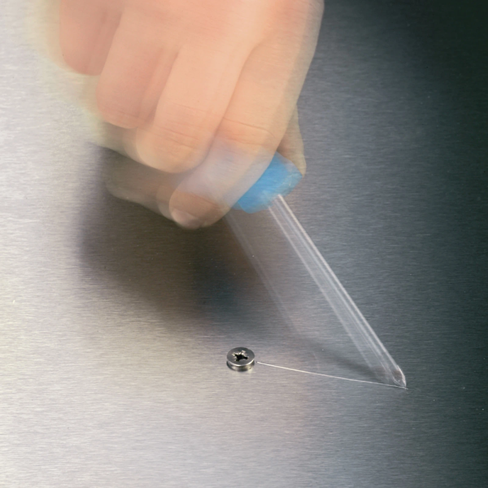 Miniatuur van Wera 1834 Kraftform Ball-Grip sleufschroevendraaier 150mm kling 1x6mm (05007901001)
