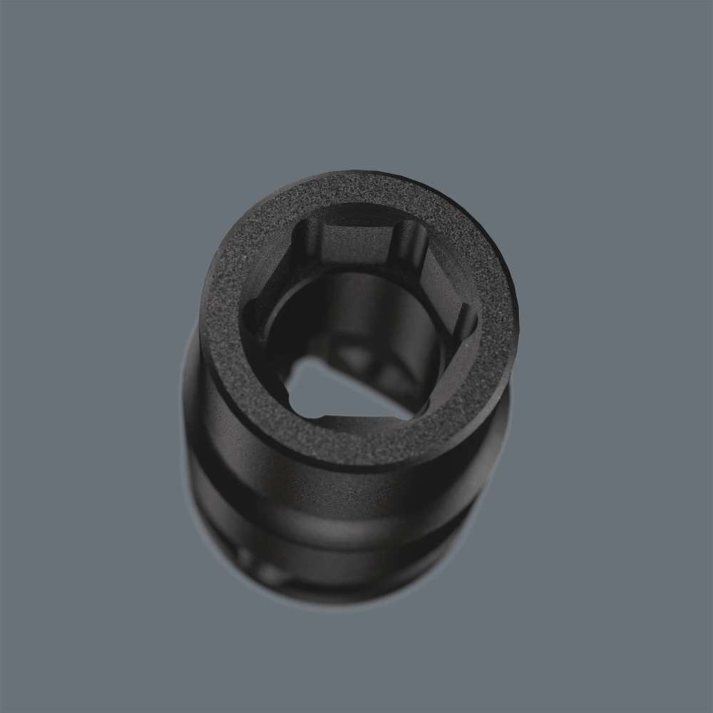 Miniatuur van Wera 8790 B Impaktor Deep dop 3/8" aandrijving 13mm (05005554001)