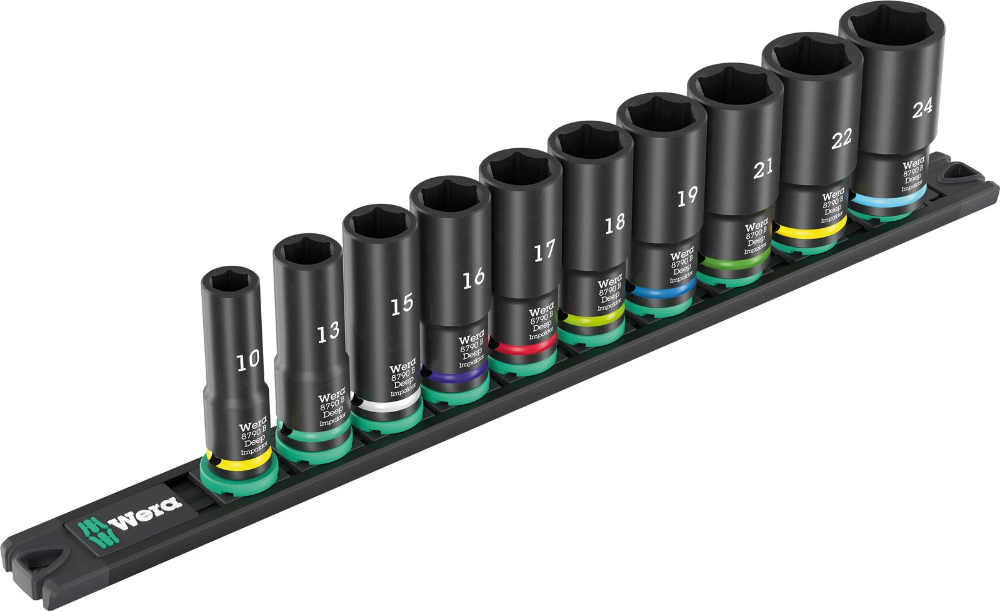 Lage resolutie productfoto