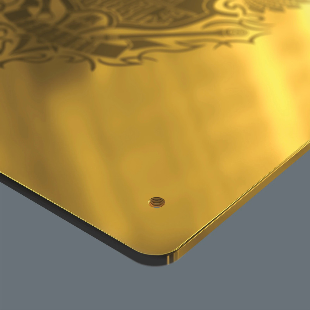 Miniatuur van Wera bit torx TX30 25mm 1/4" - per stuk (05066108001)