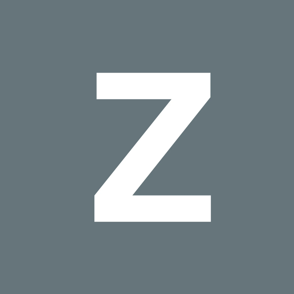 Miniatuur van Wera bit binnenvierkant 1/4" taai-hard universeel 50mm (868/4)