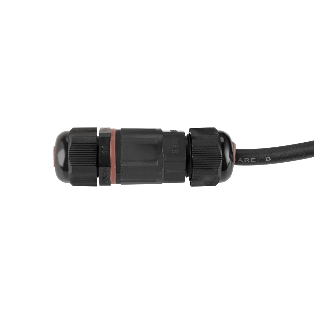 Lage resolutie productfoto achterzijde