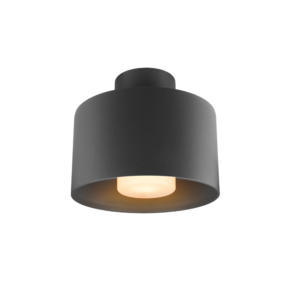Lage resolutie productfoto detailbeeld