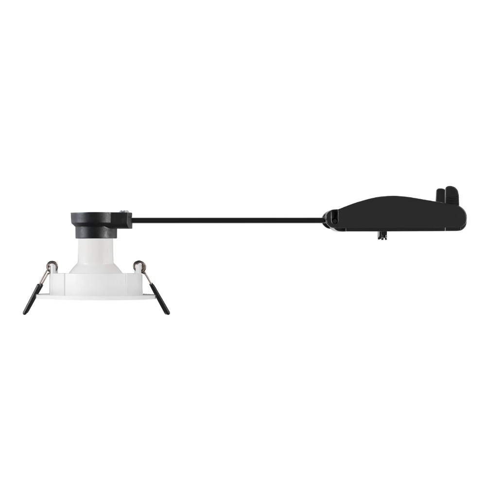 Lage resolutie productfoto onderzijde