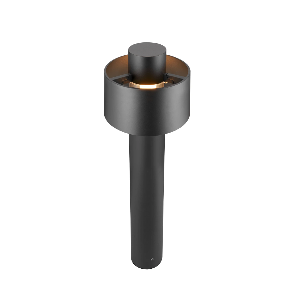 Lage resolutie productfoto detailbeeld