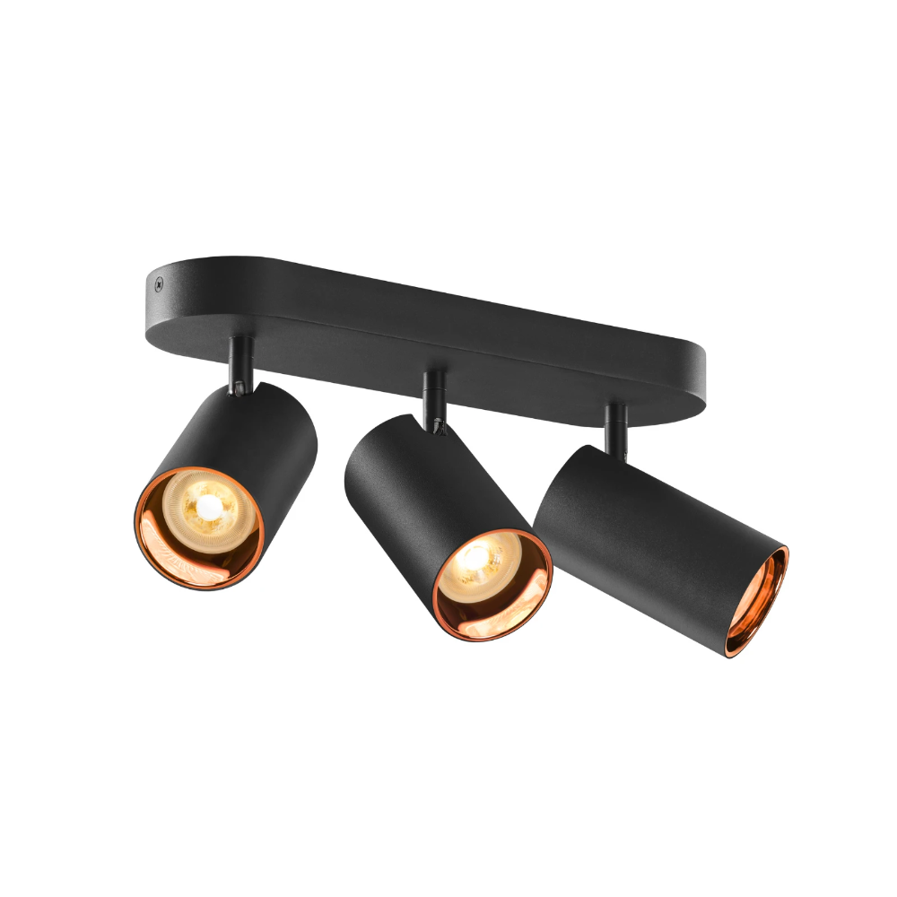 Lage resolutie productfoto voorzijde