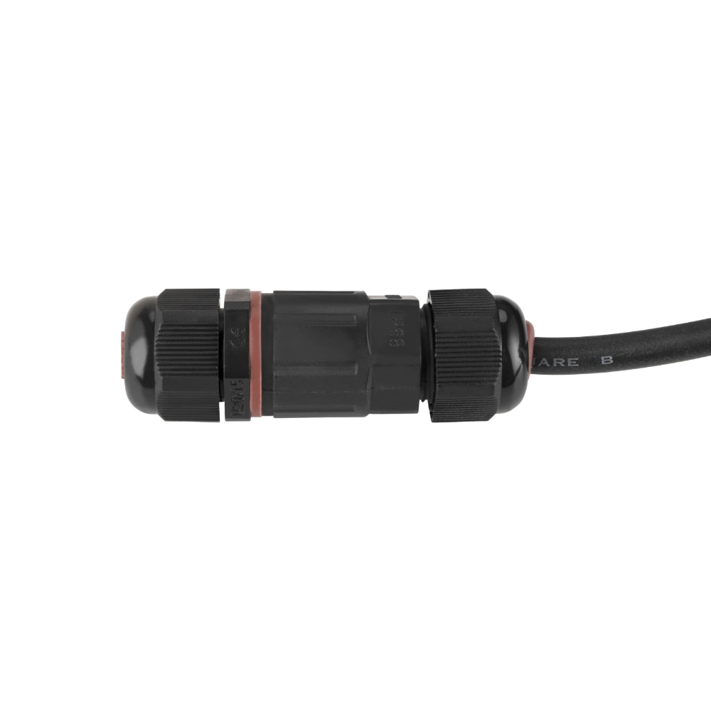 Lage resolutie productfoto detailbeeld
