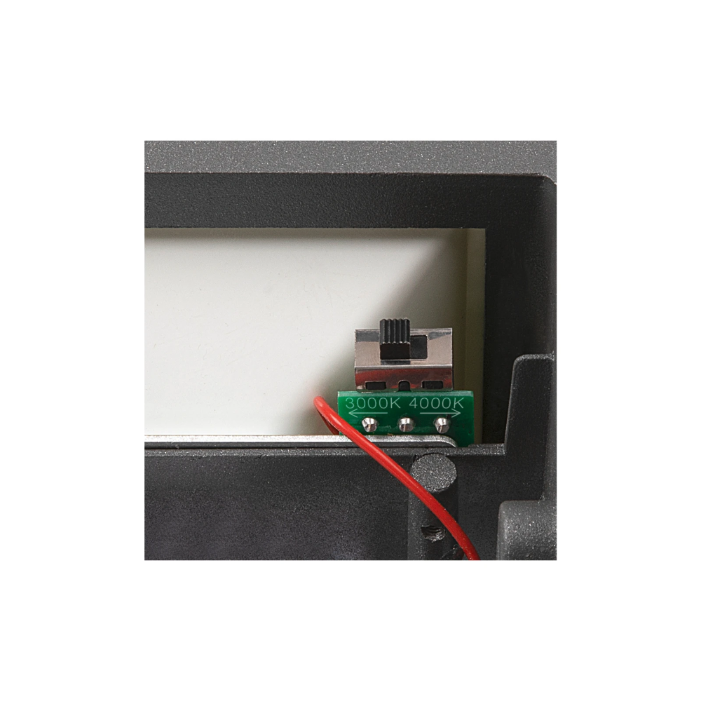 Lage resolutie productfoto achterzijde