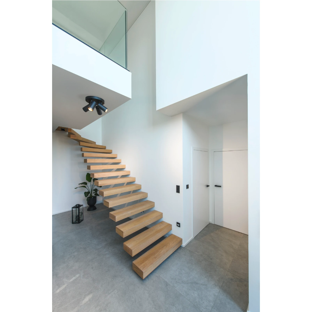 Lage resolutie productfoto achterzijde