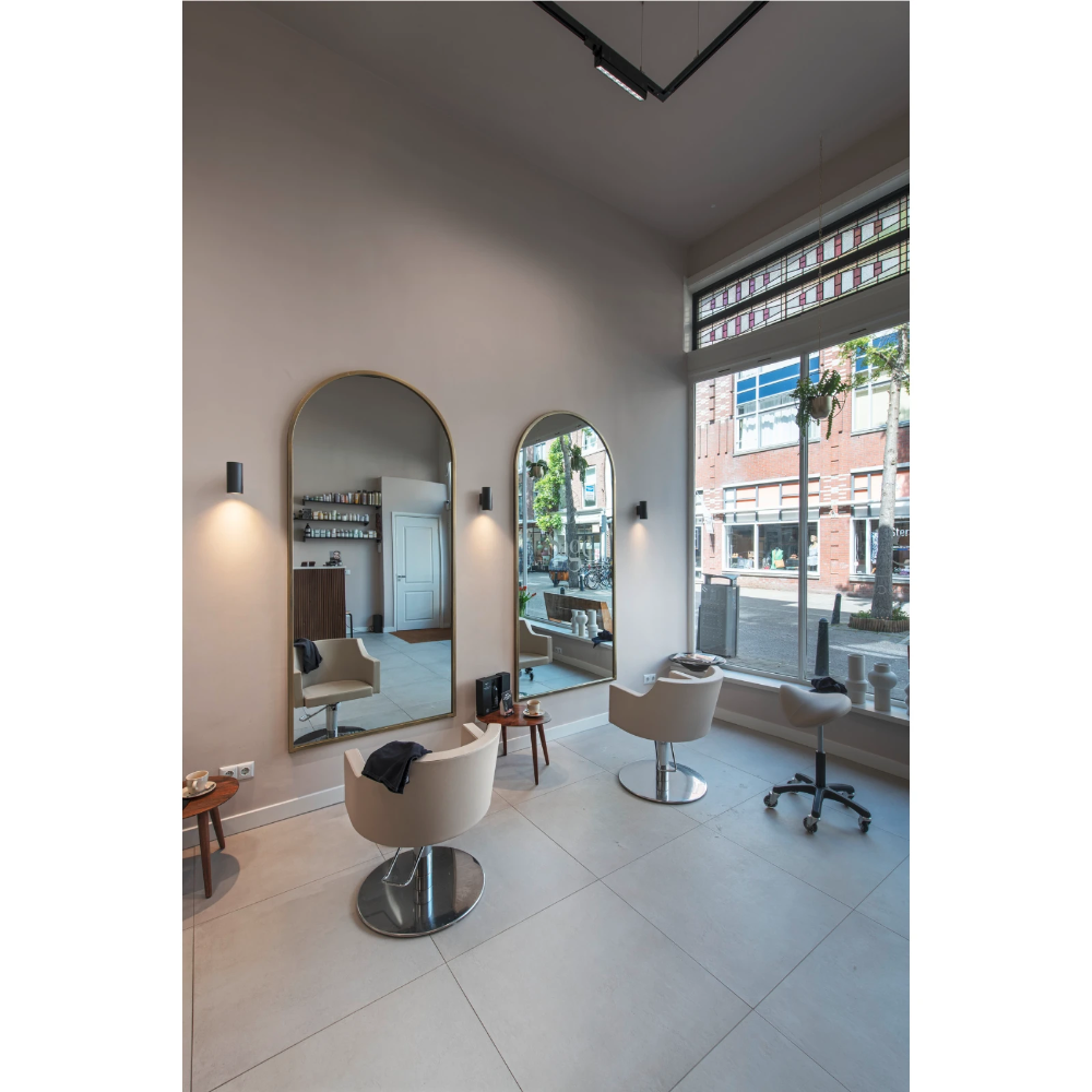 Lage resolutie productfoto onderzijde