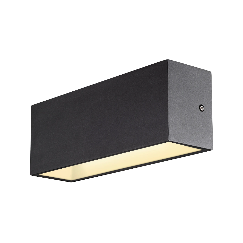 Lage resolutie productfoto detailbeeld