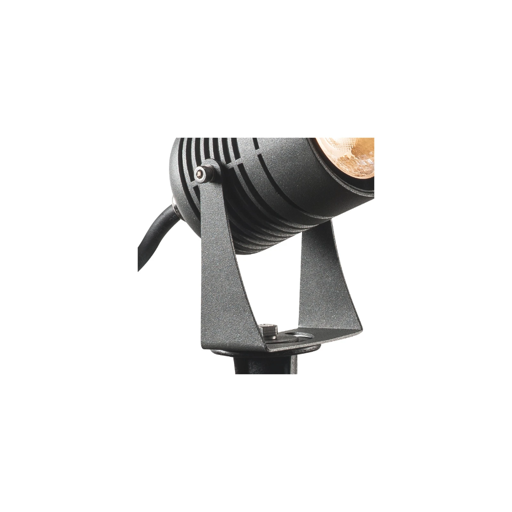 Lage resolutie productfoto onderzijde