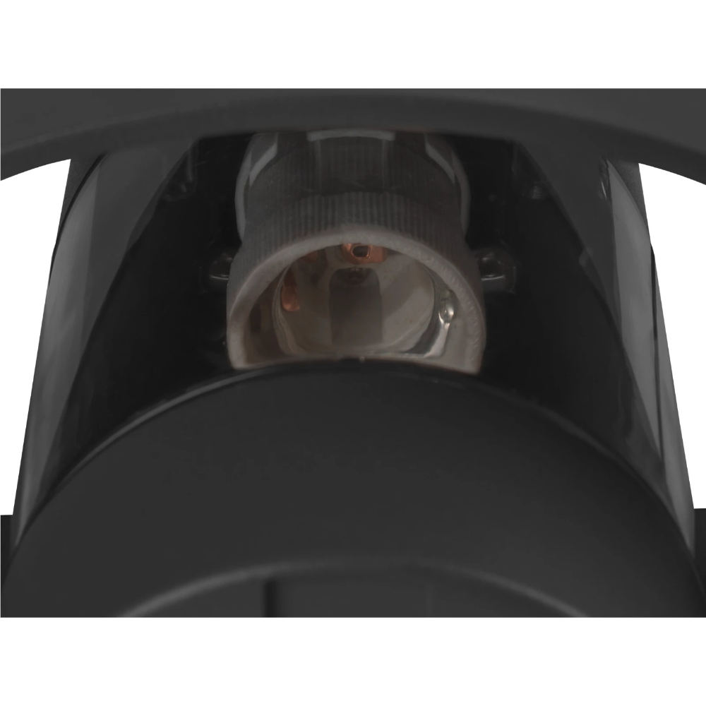 Lage resolutie productfoto detailbeeld
