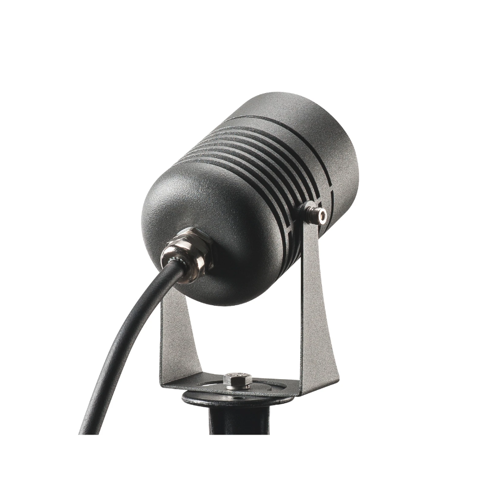 Lage resolutie productfoto achterzijde