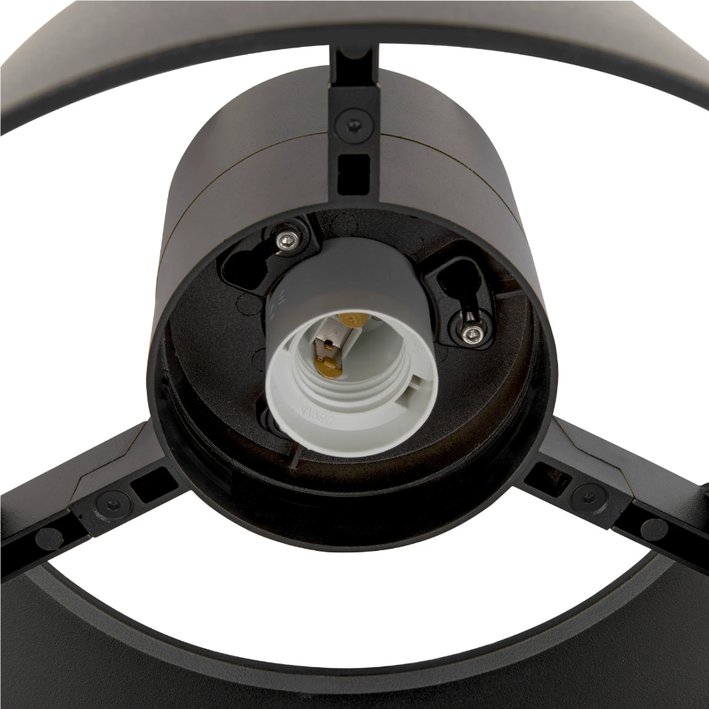 Lage resolutie productfoto detailbeeld