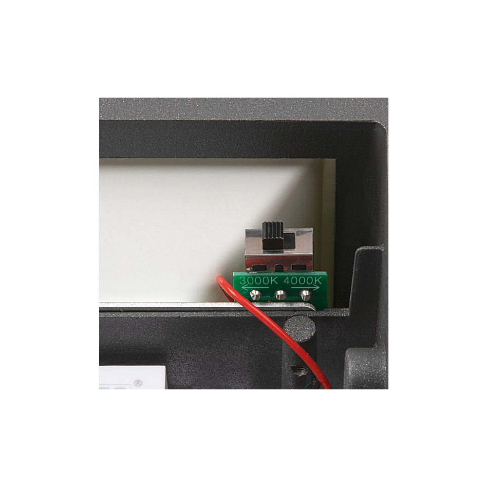 Lage resolutie productfoto bovenzijde
