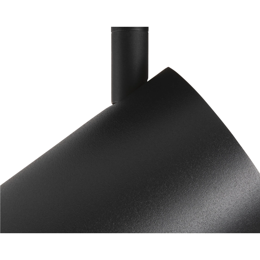 Lage resolutie productfoto bovenzijde